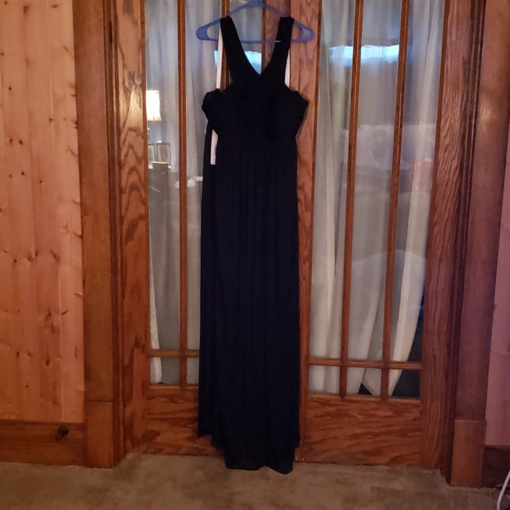 Azazie Terri NWT special occasion/wedding/prom